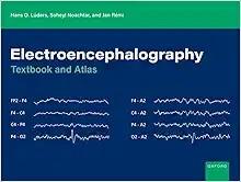 [AME]Electroencephalography: Textbook and Atlas (EPUB)