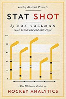 (PDF)Hockey Abstract Presents&hellip; Stat Shot
