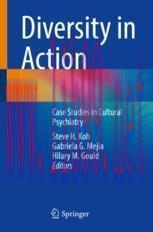 [PDF]Diversity in Action: Case Studies in Cultural Psychiatry