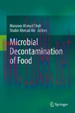 [PDF]Microbial Decontamination of Food