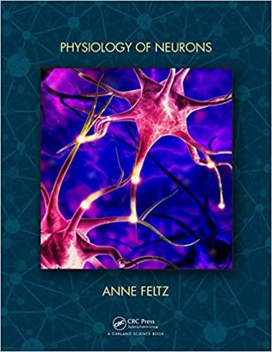 Physiology of Neurons [Anne Feltz, PhD]
