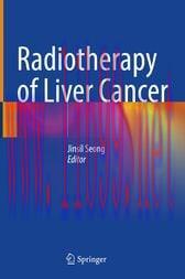 [AME]Radiotherapy of Liver Cancer (Original PDF)
