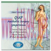 [AME]2005 QMP Aesthetic Surgery Symposium (Videos)