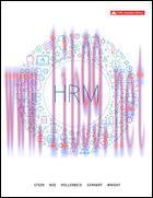 [PDF]Human Resource Management, 5th Canadian Edition [Sandra Steen]