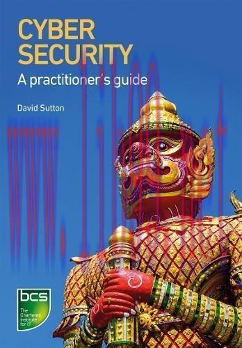 [FOX-Ebook]Cyber Security