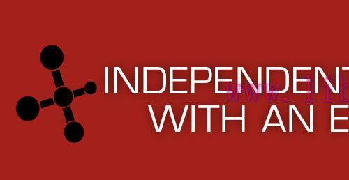 [AME]Independent Study with an Expert (CME VIDEOS)