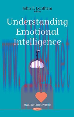 [FOX-Ebook]Understanding Emotional Intelligence