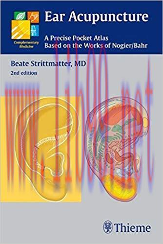 [PDF]Ear Acupuncture