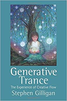 (PDF)Generative Trance The Experience of Creative Flow