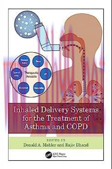 [AME]Inhaled Delivery Systems for the Treatment of Asthma and COPD (Original PDF)
