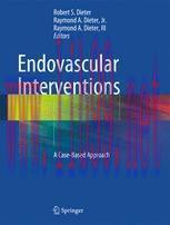 [PDF]Endovascular Interventions: A Case-Based Approach
