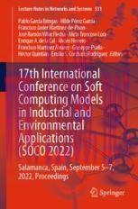 [PDF]17th International Conference on Soft Computing Models in Industrial and Environmental App...