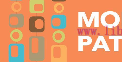 [AME]USCAP Modern Pathology 2020 (CME VIDEOS)