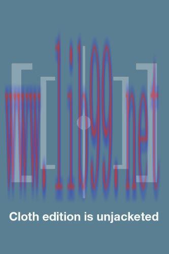 [FOX-Ebook]Signal Traffic: Critical Studies of Media Infrastructures