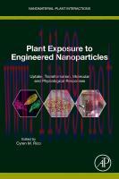 [PDF]Plant Exposure to Engineered Nanoparticles