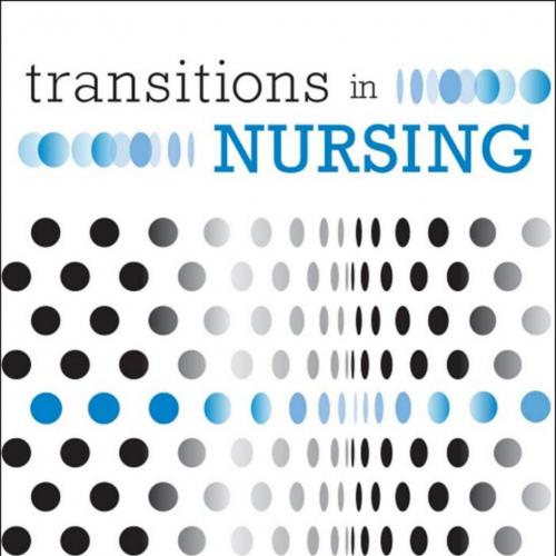 Transitions in Nursing Preparing for Professional Practice 3e