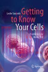 [PDF]Getting to Know Your Cells