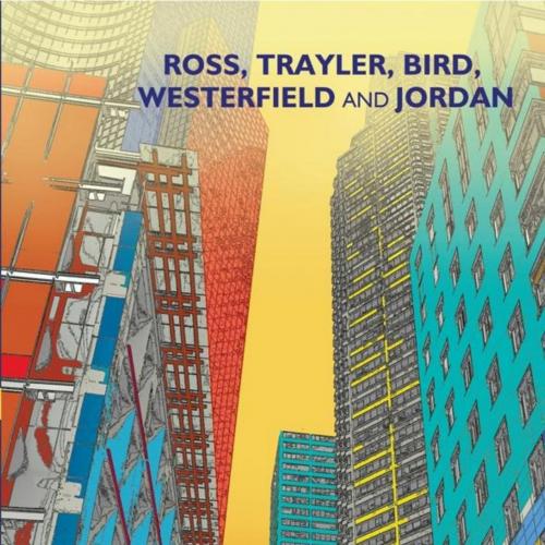 Essentials of Corporate Finance 3rd Australian Edition by Ross ayler & Ron Bird & Randolph W. W...