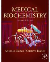 [PDF]Medical Biochemistry