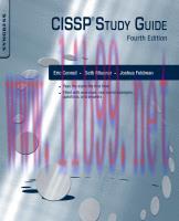 [PDF]CISSP&reg; Study Guide