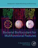 [PDF]Bacterial Bioflocculant for Multifunctional Features