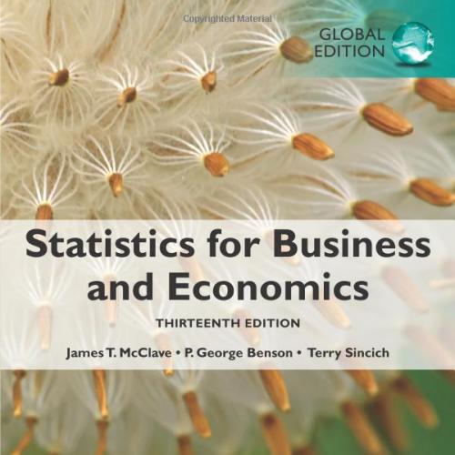 (TB 1)Macroeconomics Global Edition 13th by Michael Parkin.zip