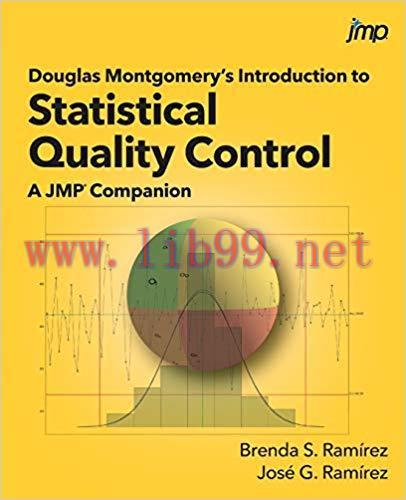 [PDF]Douglas Montgomery&rsquo;s Introduction to Statistical Quality Control