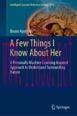 [PDF]A Few Things I Know About Her