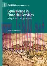[PDF]Equivalence in Financial Services: A Legal and Policy Analysis