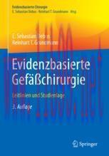 [PDF]Evidenzbasierte Gefäßchirurgie: Leitlinien und Studienlage