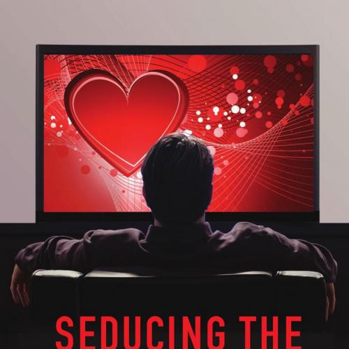 Seducing the Subconscious The Psychology of Emotional Influence in Advertising