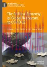 [PDF]The Political Economy of Global Responses to COVID-19