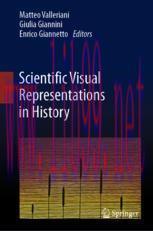 [PDF]Scientific Visual Representations in History