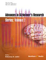 [AME]Advances in Alzheimer&rsquo;s Research, Volume 2