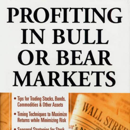 Profiting In Bull or Bear Markets