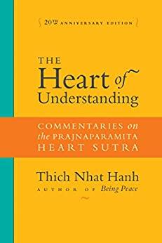 (PDF)The Heart of Understanding Commentaries on the Prajnaparamita Heart Sutra