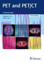 [PDF]PET and PET/CT: A Clinical Guide 3rd Edition