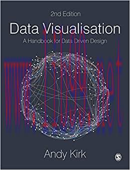 (PDF)Data Visualisation: A Handbook for Data Driven Design