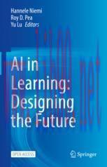 [PDF]AI in Learning: Designing the Future