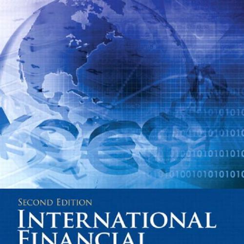 International Financial Management (2-downloads)