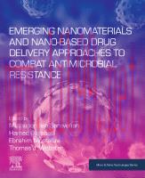 [PDF]Emerging Nanomaterials and Nano-Based Drug Delivery Approaches to Combat Antimicrobial Res...