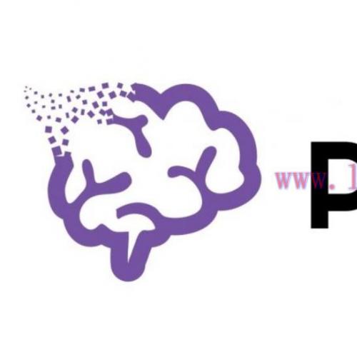 [AME]PIXORIZE PHARMACOLOGY 2021 (Videos)