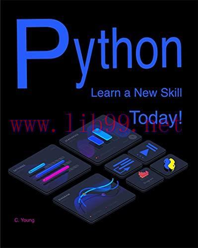 [FOX-Ebook]Python - Learn a New Skill Today: Lab 2: Business Expenses