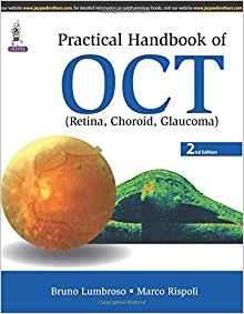 Practical Handbook of OCT, 2nd Edition
