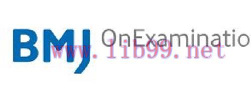 [AME]OnExamination SCE in Respiratory Medicine (Update_d Feb 2023) (PDF)