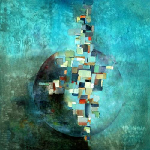 Politics of International Law, The