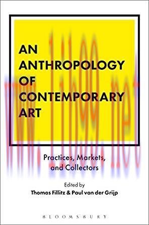 [PDF]An Anthropology of Contemporary Art