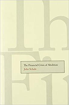 (PDF)The Financial Crisis of Abolition