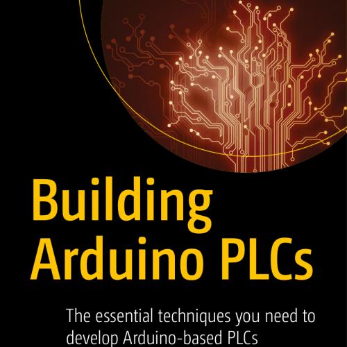 Building Arduino PLCs