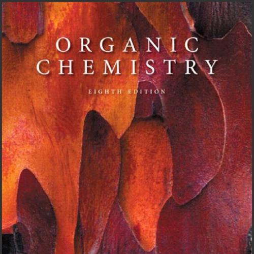 (Solution Manual)Organic Chemistry 8th Edition by Leroy G. Wade.pdf